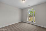 1725 Bellingham Drive - Photo 43