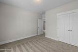 1725 Bellingham Drive - Photo 44