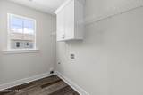 1725 Bellingham Drive - Photo 45