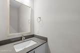 1725 Bellingham Drive - Photo 46