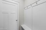 1725 Bellingham Drive - Photo 47