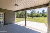 1725 Bellingham Drive - Photo 48