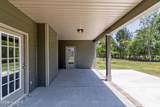 1725 Bellingham Drive - Photo 49