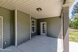 1725 Bellingham Drive - Photo 50