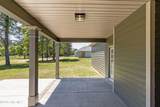1725 Bellingham Drive - Photo 51