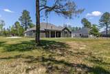 1725 Bellingham Drive - Photo 52
