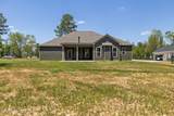1725 Bellingham Drive - Photo 55