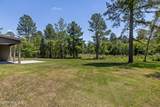 1725 Bellingham Drive - Photo 56