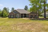 1725 Bellingham Drive - Photo 58