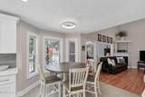 39 Winding Trail - Photo 10