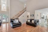39 Winding Trail - Photo 12