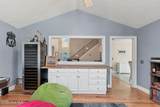 39 Winding Trail - Photo 13