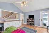 39 Winding Trail - Photo 14