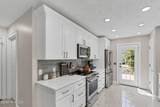 39 Winding Trail - Photo 20