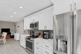 39 Winding Trail - Photo 21