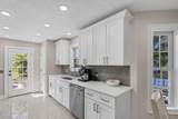 39 Winding Trail - Photo 22