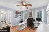 39 Winding Trail - Photo 27