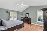 39 Winding Trail - Photo 28