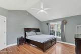 39 Winding Trail - Photo 29
