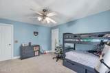 39 Winding Trail - Photo 39