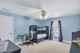 39 Winding Trail - Photo 40