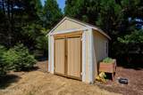 39 Winding Trail - Photo 43