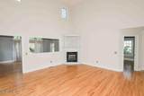 39 Winding Trail - Photo 9