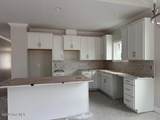 109 Golden Finch Drive - Photo 6