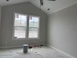 109 Golden Finch Drive - Photo 10
