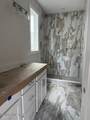109 Golden Finch Drive - Photo 12