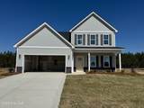 158 Seaford Lane - Photo 1