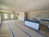 158 Seaford Lane - Photo 5