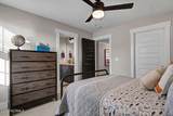591 Heart Pine Avenue - Photo 31