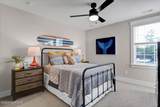 591 Heart Pine Avenue - Photo 32