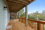 7118 Archers Creek Drive - Photo 38