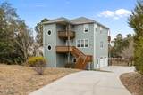 7118 Archers Creek Drive - Photo 4