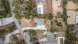 7118 Archers Creek Drive - Photo 44