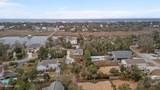 7118 Archers Creek Drive - Photo 45