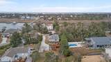 7118 Archers Creek Drive - Photo 46