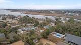 7118 Archers Creek Drive - Photo 47