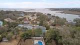 7118 Archers Creek Drive - Photo 48