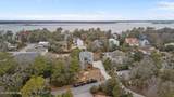 7118 Archers Creek Drive - Photo 49