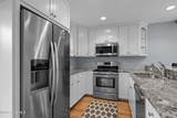 7118 Archers Creek Drive - Photo 5