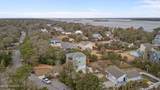 7118 Archers Creek Drive - Photo 51