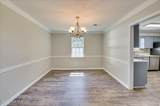 650 Kemper Drive - Photo 10