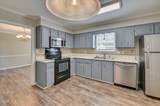 650 Kemper Drive - Photo 12
