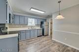 650 Kemper Drive - Photo 13