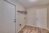 650 Kemper Drive - Photo 14