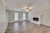 650 Kemper Drive - Photo 3