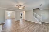 650 Kemper Drive - Photo 8